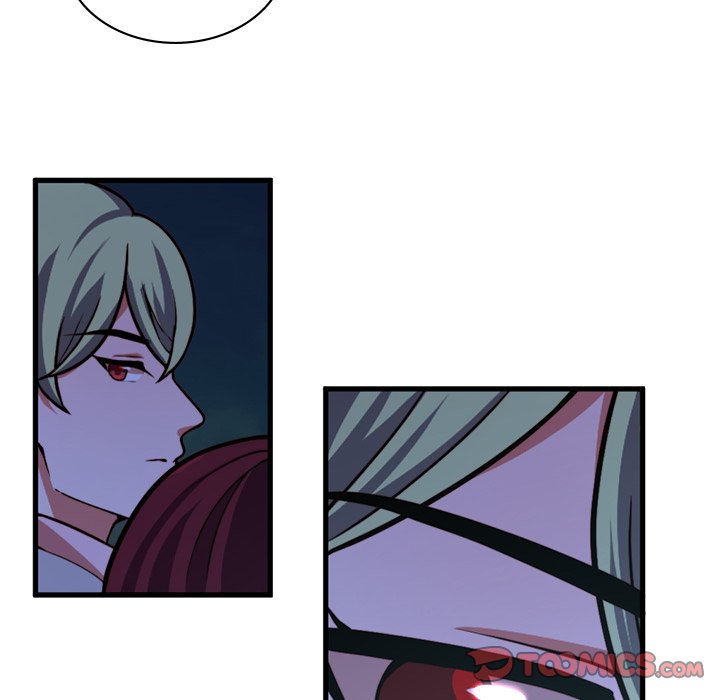 Read Sugar Daddy chapter 13 image 21 on Lezhin