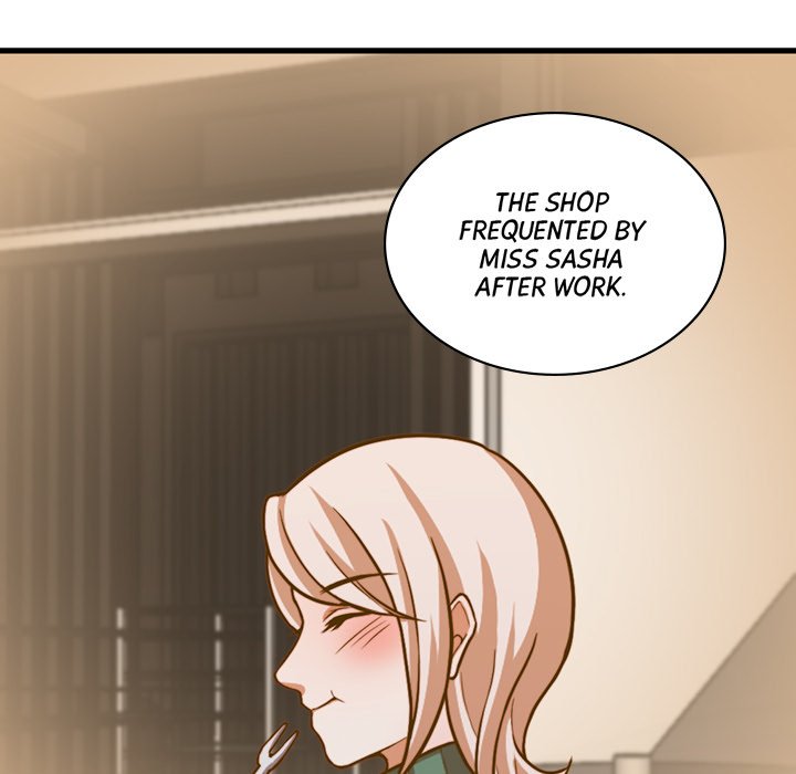 Read Sugar Daddy chapter 13 image 23 on Lezhin
