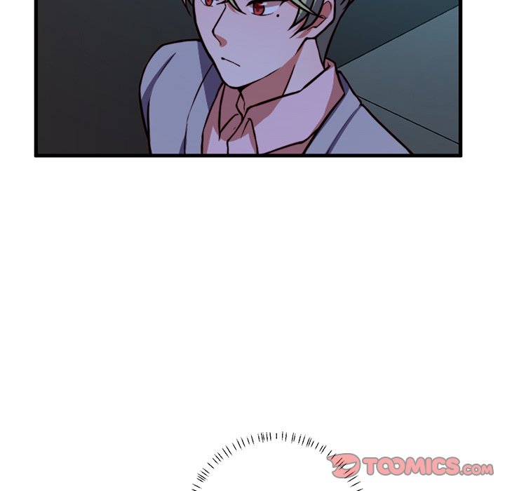 Read Sugar Daddy chapter 13 image 25 on Lezhin
