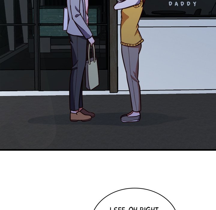 Read Sugar Daddy chapter 13 image 28 on Lezhin
