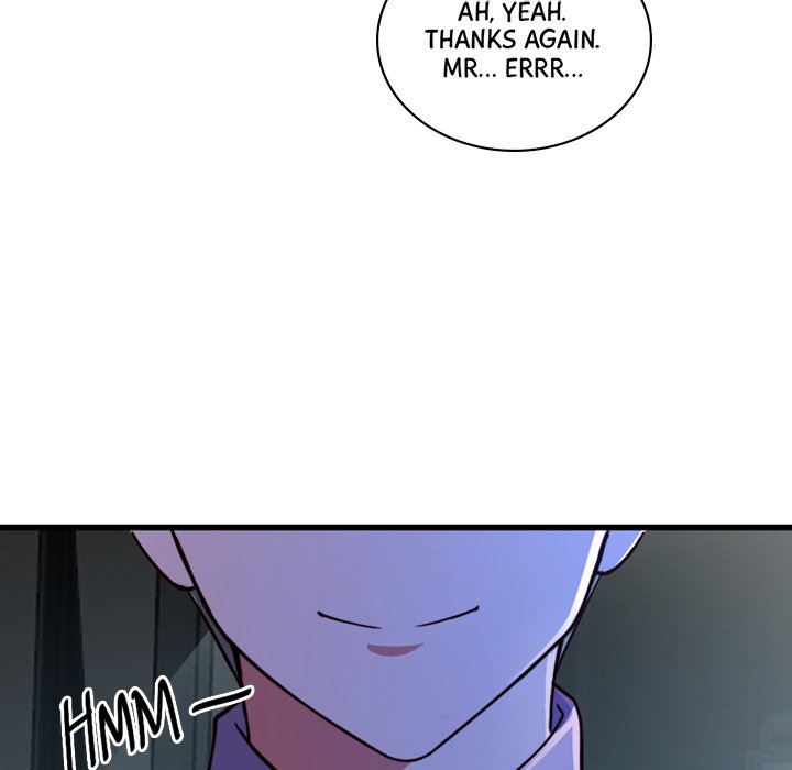 Read Sugar Daddy chapter 13 image 30 on Lezhin