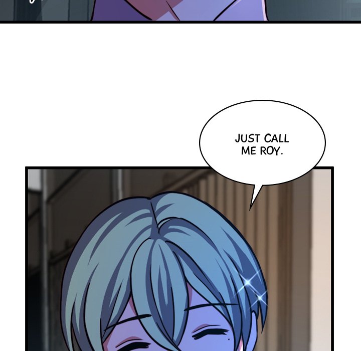 Read Sugar Daddy chapter 13 image 31 on Lezhin