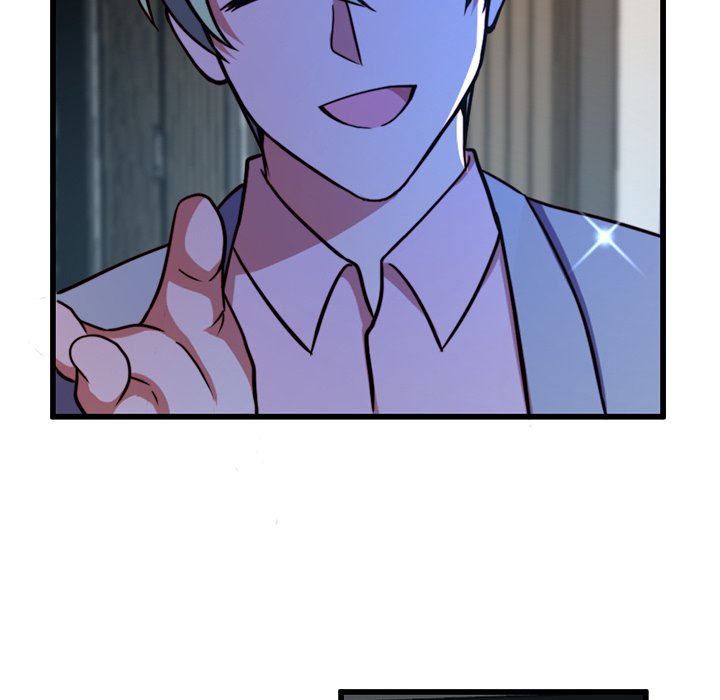 Read Sugar Daddy chapter 13 image 32 on Lezhin