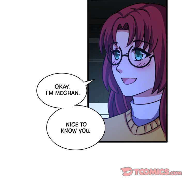 Read Sugar Daddy chapter 13 image 33 on Lezhin