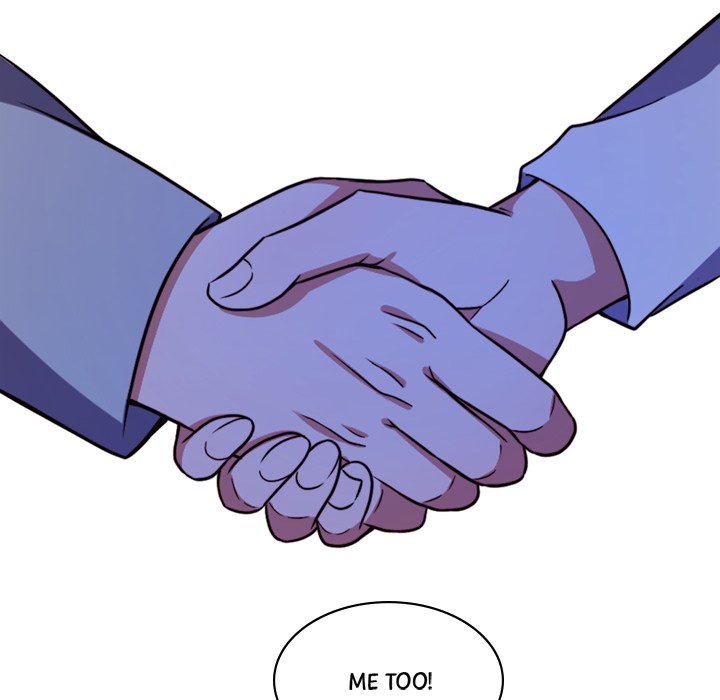 Read Sugar Daddy chapter 13 image 34 on Lezhin