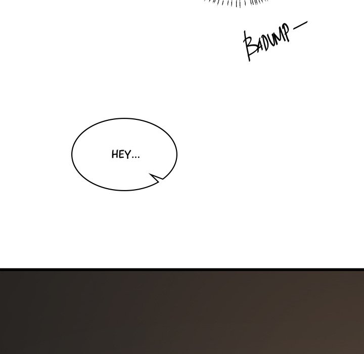Read Sugar Daddy chapter 13 image 36 on Lezhin