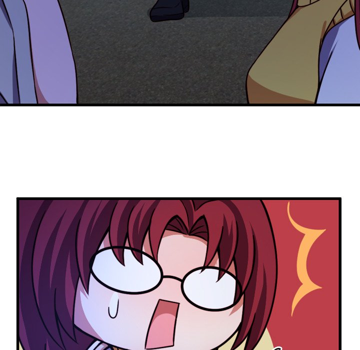 Read Sugar Daddy chapter 13 image 39 on Lezhin