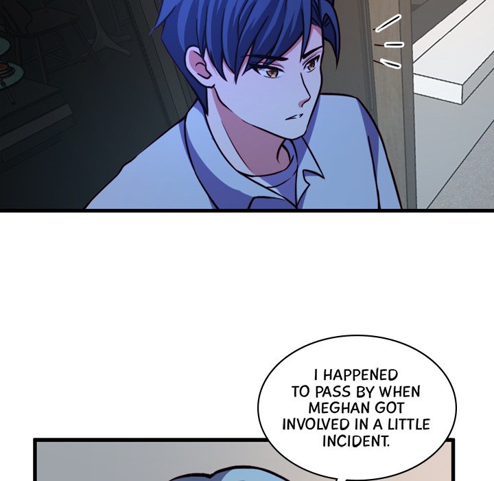 Read Sugar Daddy chapter 13 image 43 on Lezhin