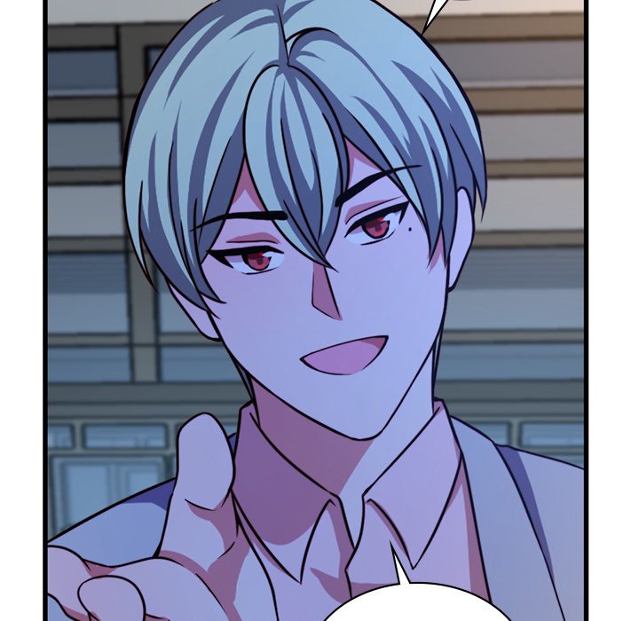 Read Sugar Daddy chapter 13 image 44 on Lezhin