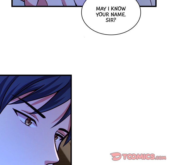 Read Sugar Daddy chapter 13 image 45 on Lezhin