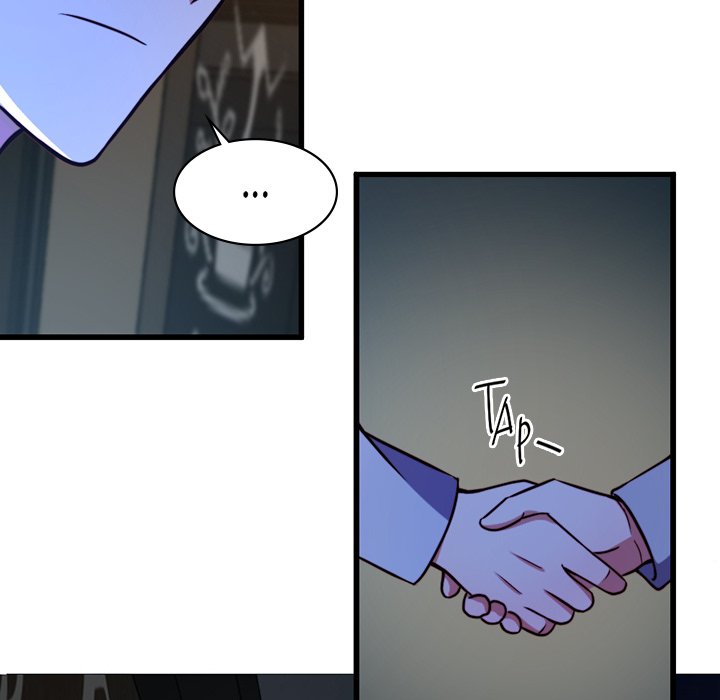 Read Sugar Daddy chapter 13 image 46 on Lezhin