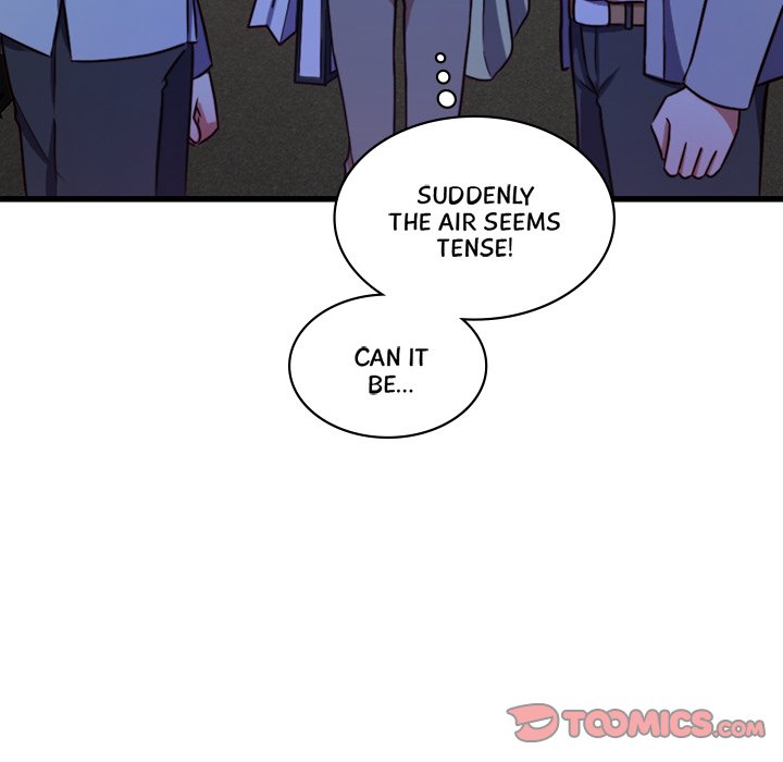 Read Sugar Daddy chapter 13 image 49 on Lezhin