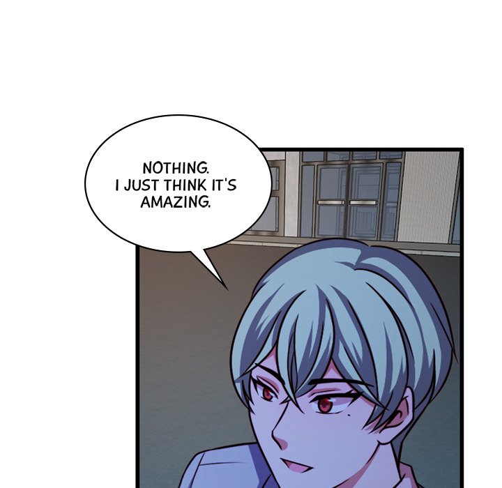 Read Sugar Daddy chapter 13 image 54 on Lezhin