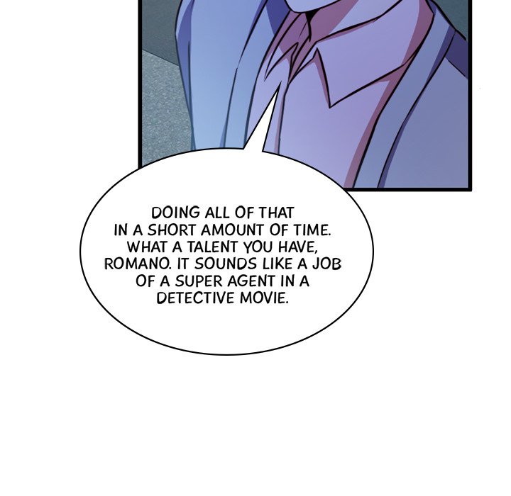 Read Sugar Daddy chapter 13 image 55 on Lezhin