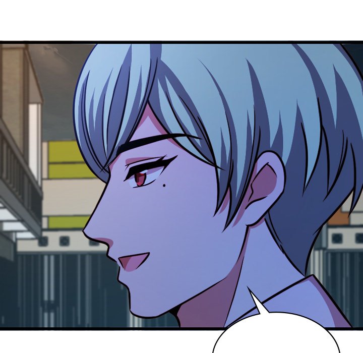 Read Sugar Daddy chapter 13 image 56 on Lezhin