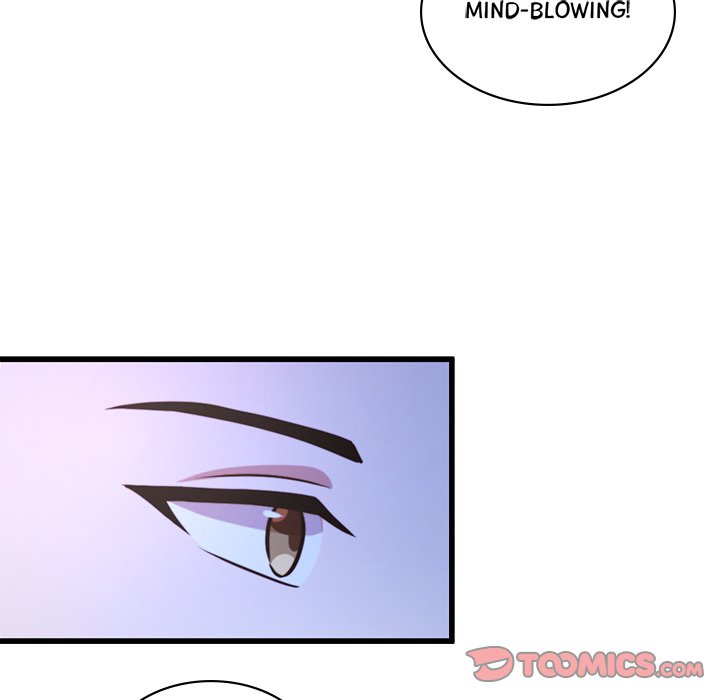 Read Sugar Daddy chapter 13 image 57 on Lezhin
