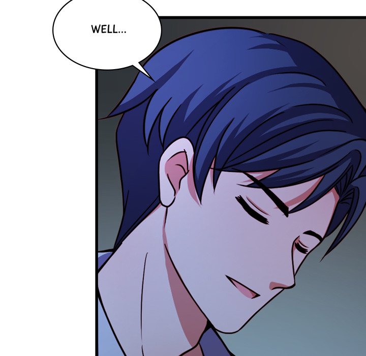 Read Sugar Daddy chapter 13 image 58 on Lezhin