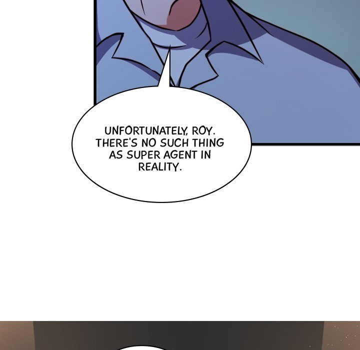 Read Sugar Daddy chapter 13 image 59 on Lezhin