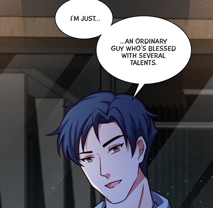 Read Sugar Daddy chapter 13 image 60 on Lezhin