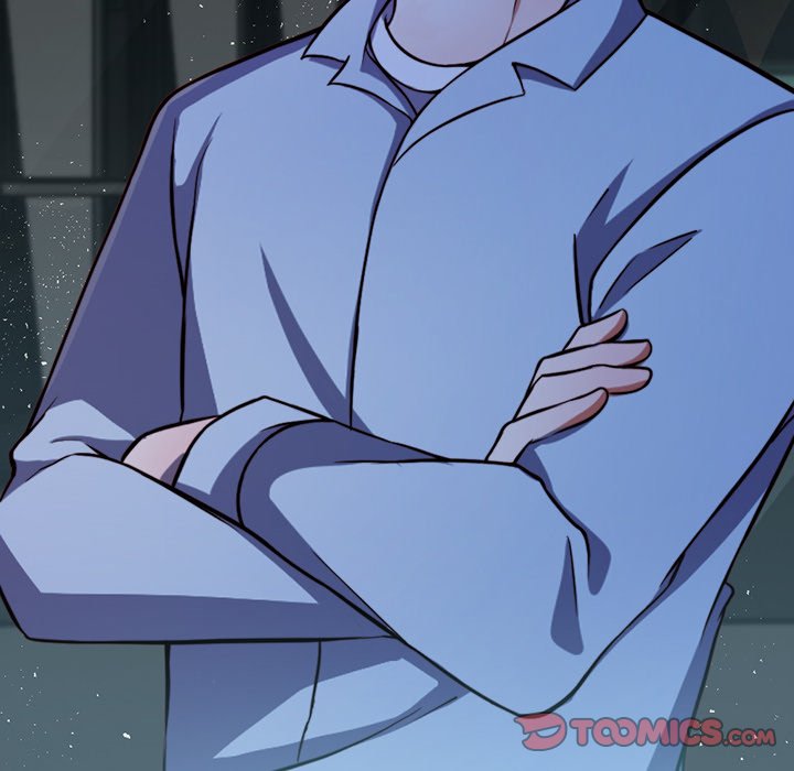 Read Sugar Daddy chapter 13 image 61 on Lezhin