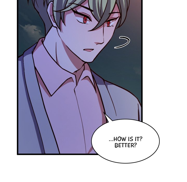 Read Sugar Daddy chapter 13 image 7 on Lezhin