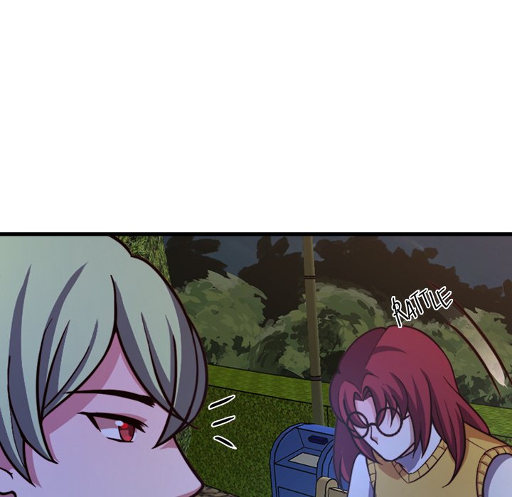 Read Sugar Daddy chapter 13 image 8 on Lezhin