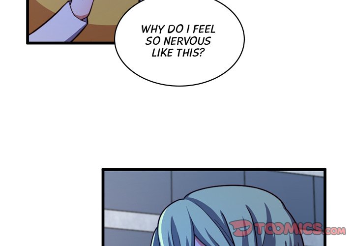 Read Sugar Daddy chapter 14 image 1 on Lezhin