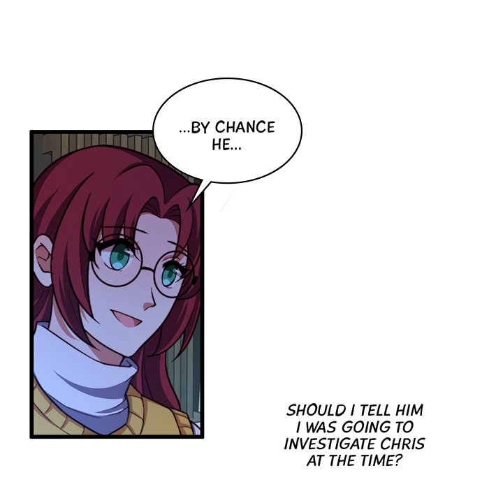 Read Sugar Daddy chapter 14 image 12 on Lezhin
