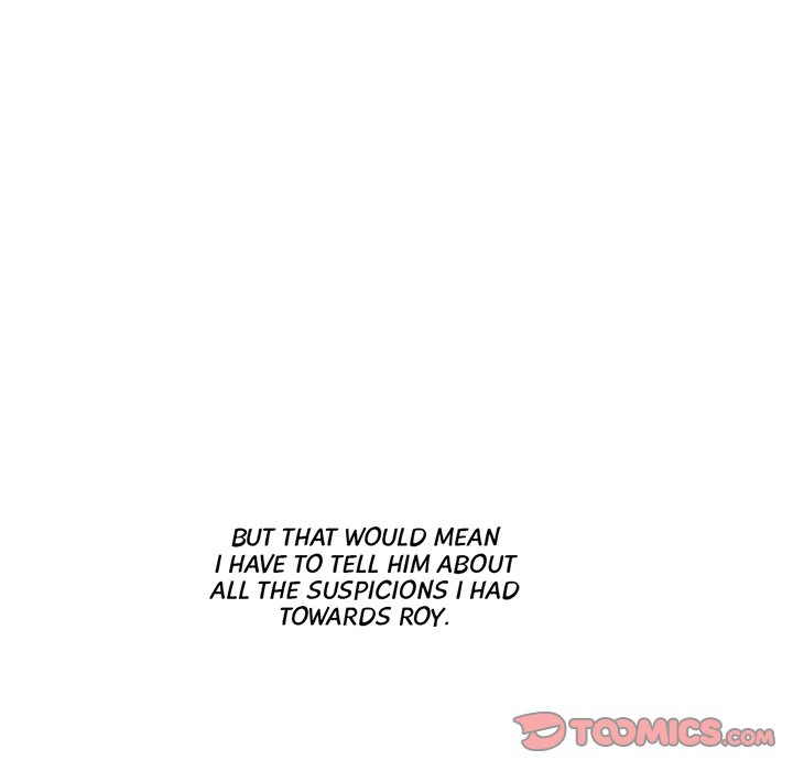 Read Sugar Daddy chapter 14 image 13 on Lezhin