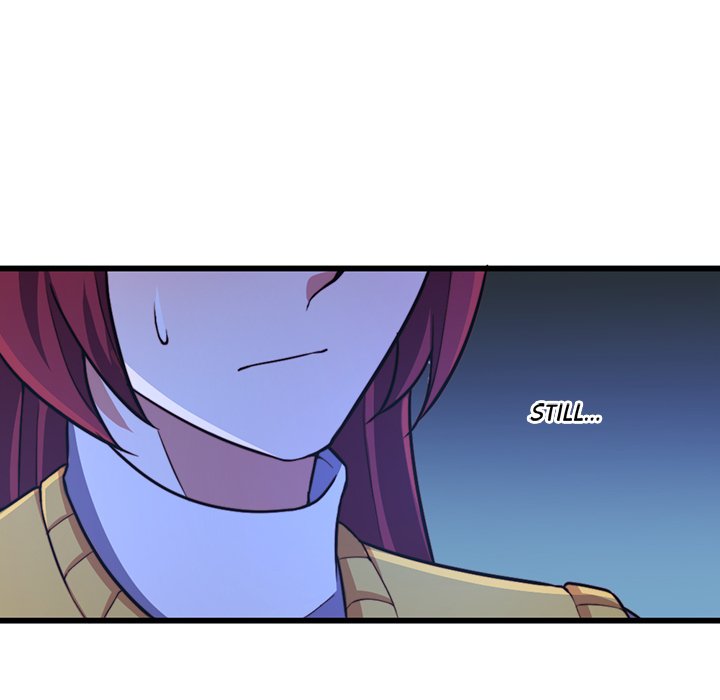 Read Sugar Daddy chapter 14 image 14 on Lezhin