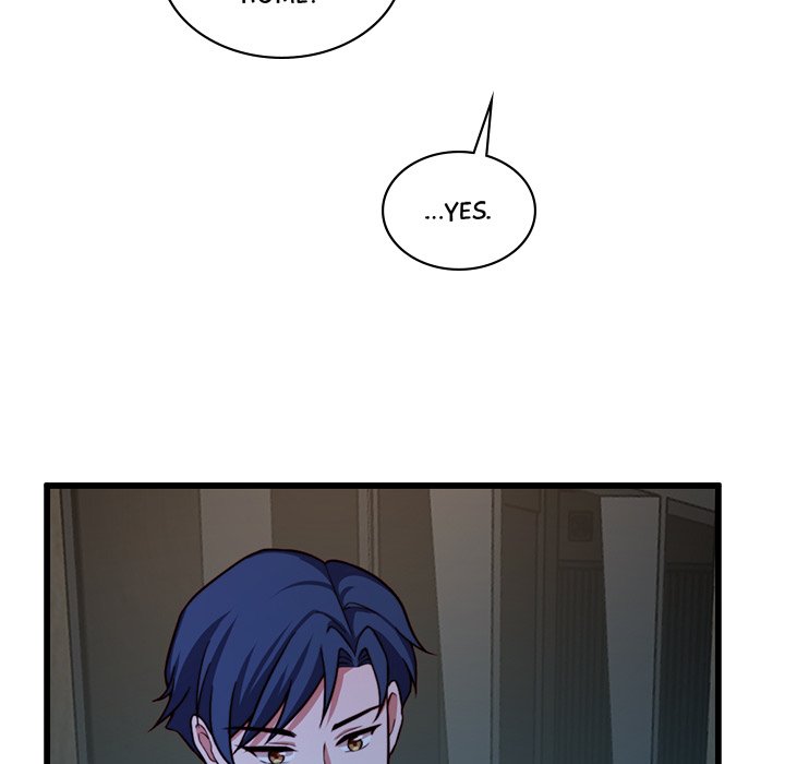 Read Sugar Daddy chapter 14 image 18 on Lezhin