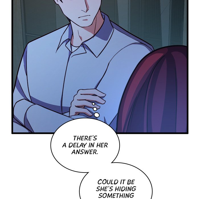 Read Sugar Daddy chapter 14 image 19 on Lezhin