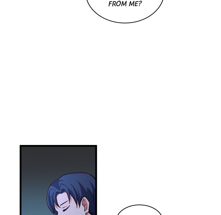 Read Sugar Daddy chapter 14 image 20 on Lezhin