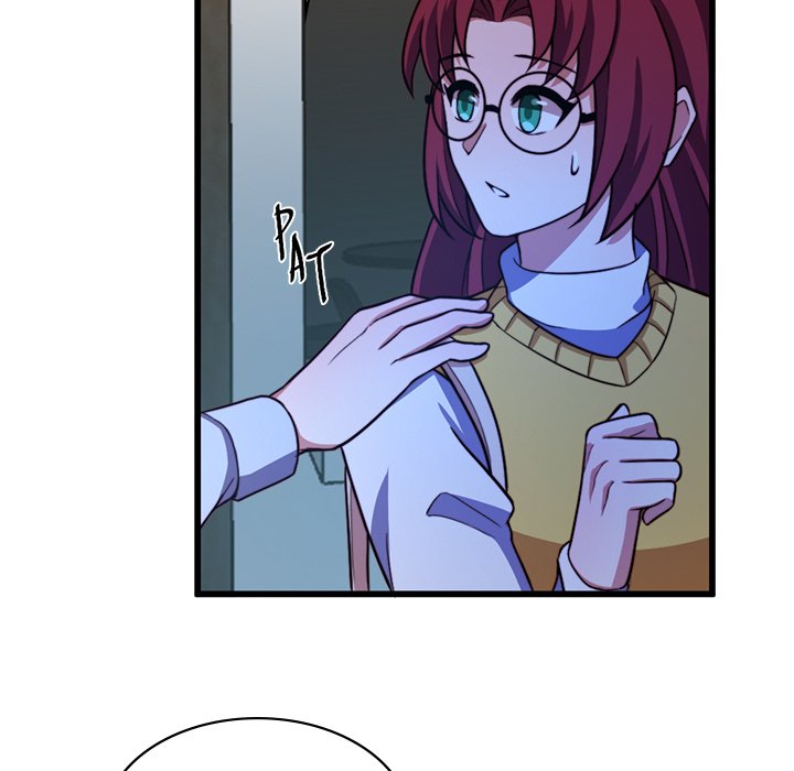Read Sugar Daddy chapter 14 image 22 on Lezhin