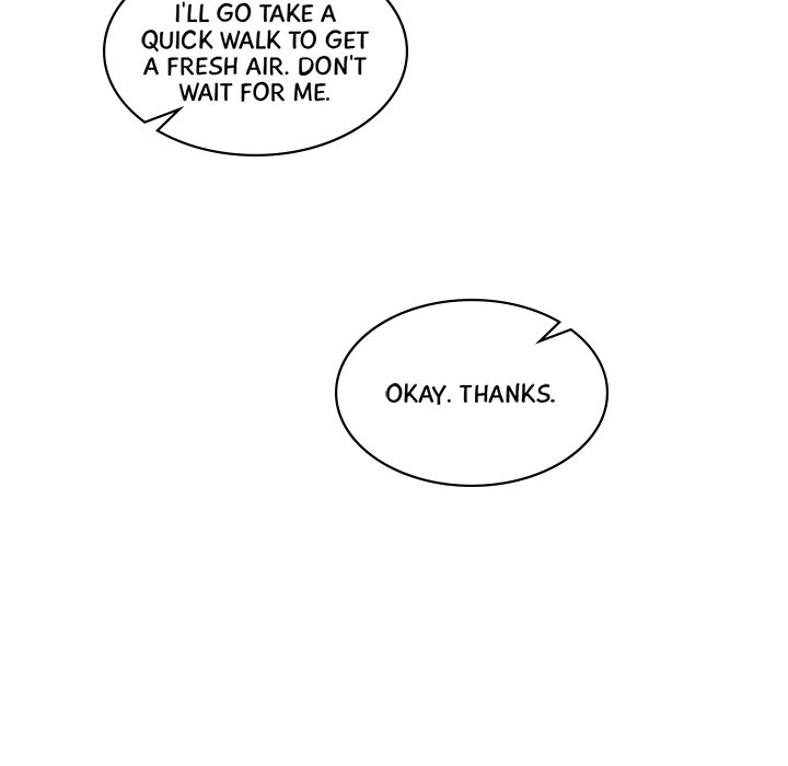 Read Sugar Daddy chapter 14 image 23 on Lezhin