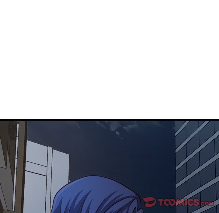 Read Sugar Daddy chapter 14 image 25 on Lezhin