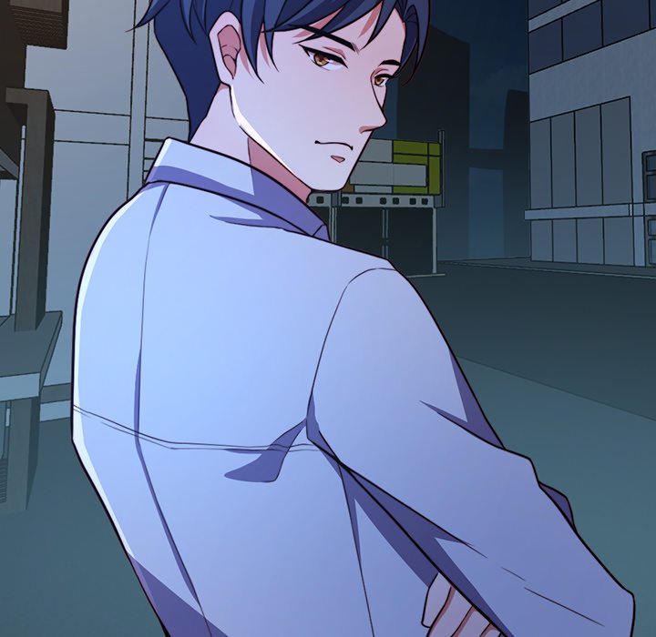 Read Sugar Daddy chapter 14 image 26 on Lezhin