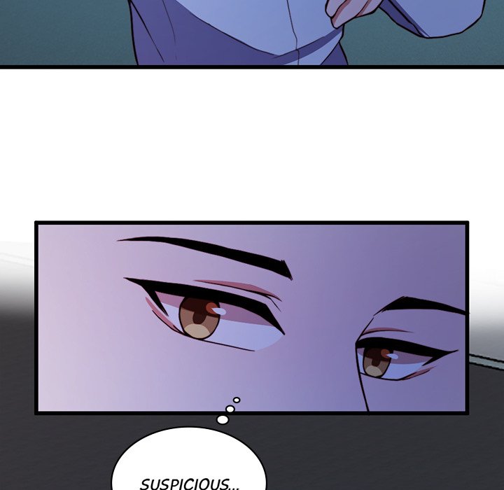 Read Sugar Daddy chapter 14 image 27 on Lezhin
