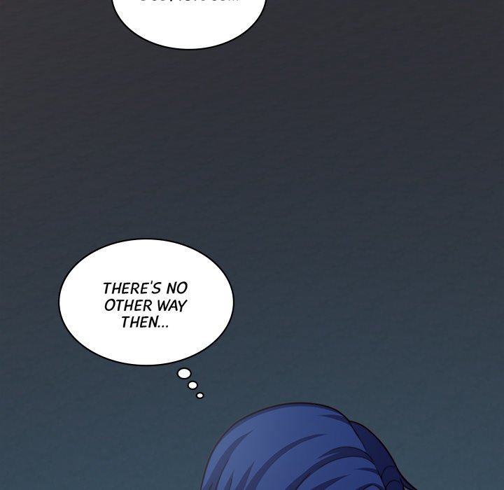 Read Sugar Daddy chapter 14 image 28 on Lezhin