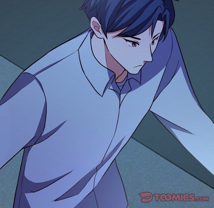 Read Sugar Daddy chapter 14 image 29 on Lezhin