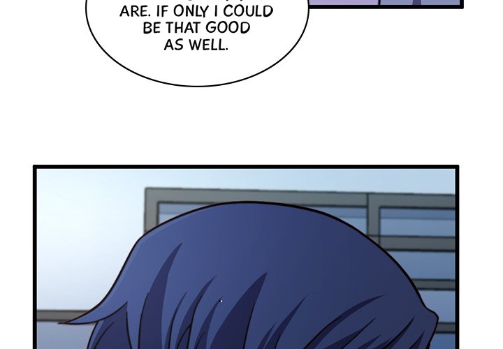 Read Sugar Daddy chapter 14 image 3 on Lezhin