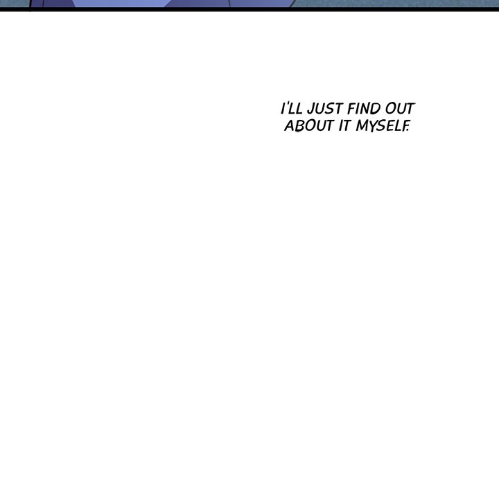 Read Sugar Daddy chapter 14 image 30 on Lezhin