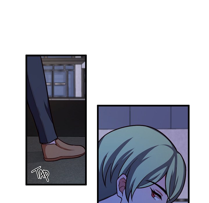 Read Sugar Daddy chapter 14 image 31 on Lezhin