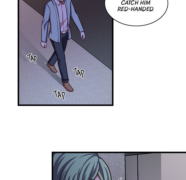 Read Sugar Daddy chapter 14 image 34 on Lezhin