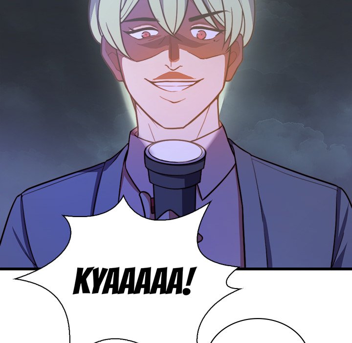Read Sugar Daddy chapter 14 image 38 on Lezhin