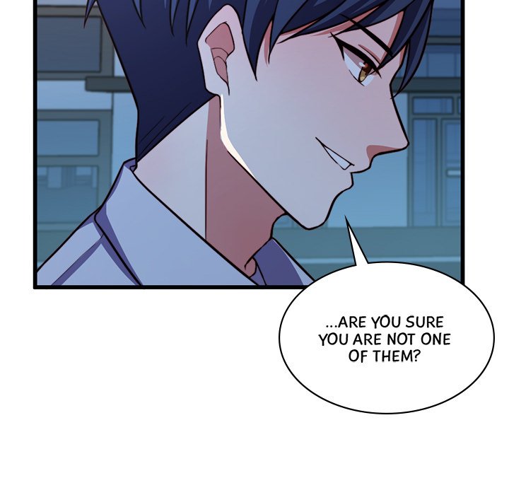 Read Sugar Daddy chapter 14 image 4 on Lezhin