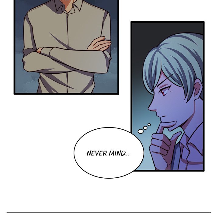 Read Sugar Daddy chapter 14 image 43 on Lezhin