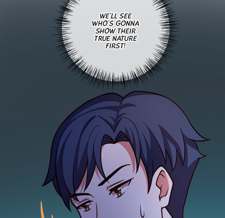 Read Sugar Daddy chapter 14 image 46 on Lezhin