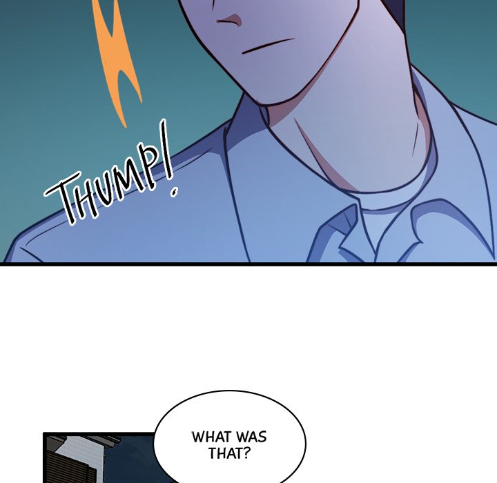 Read Sugar Daddy chapter 14 image 47 on Lezhin