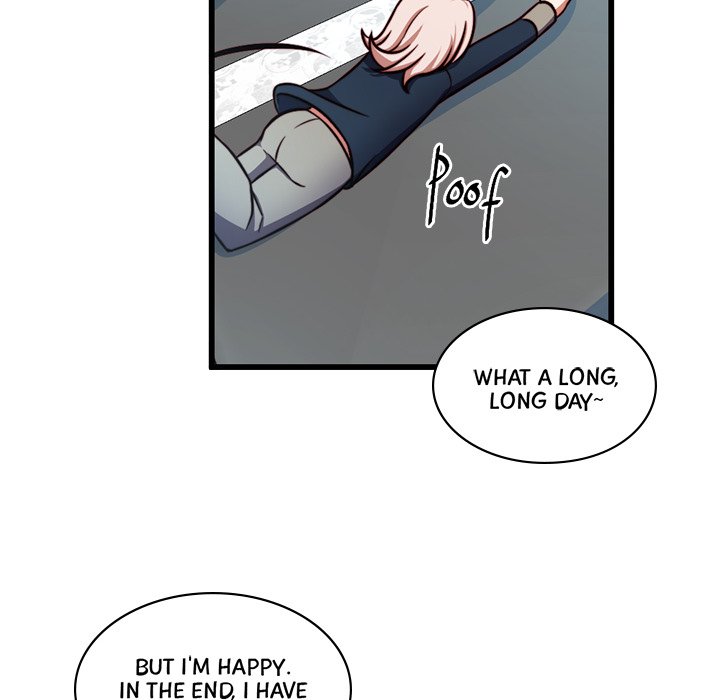Read Sugar Daddy chapter 14 image 52 on Lezhin